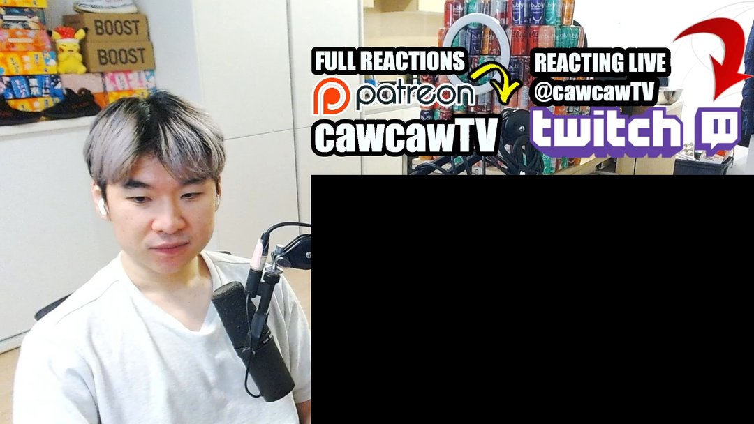 Ben 10 Alien Force S3 Ep4