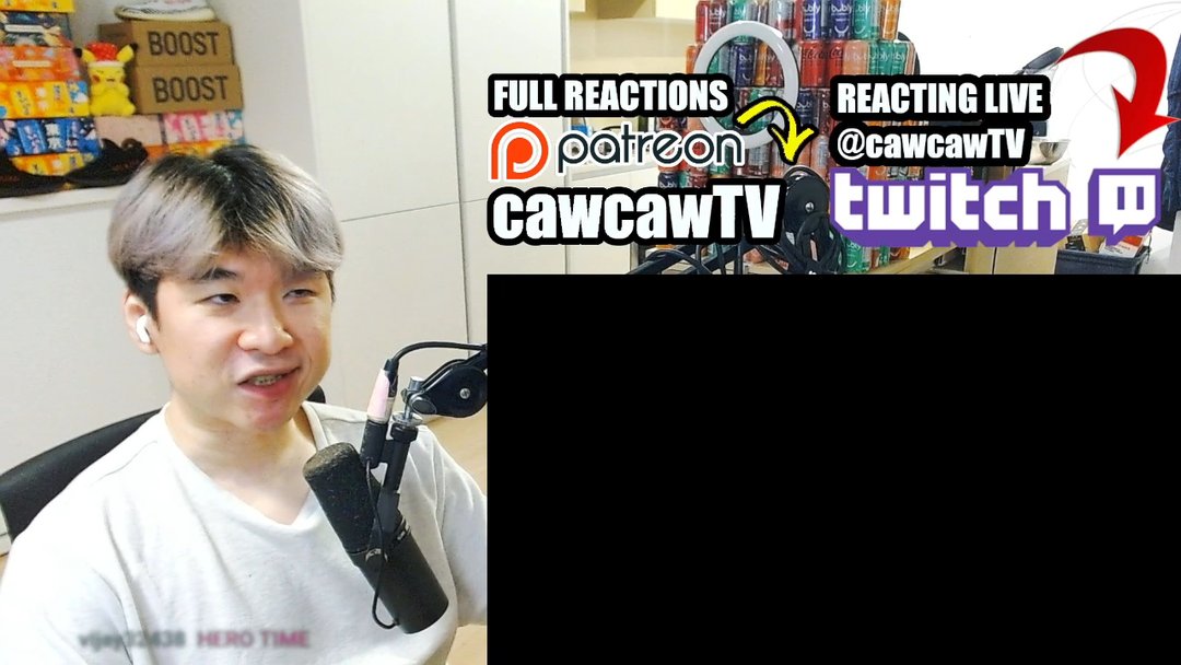 Ben 10 Alien Force S3 Ep5