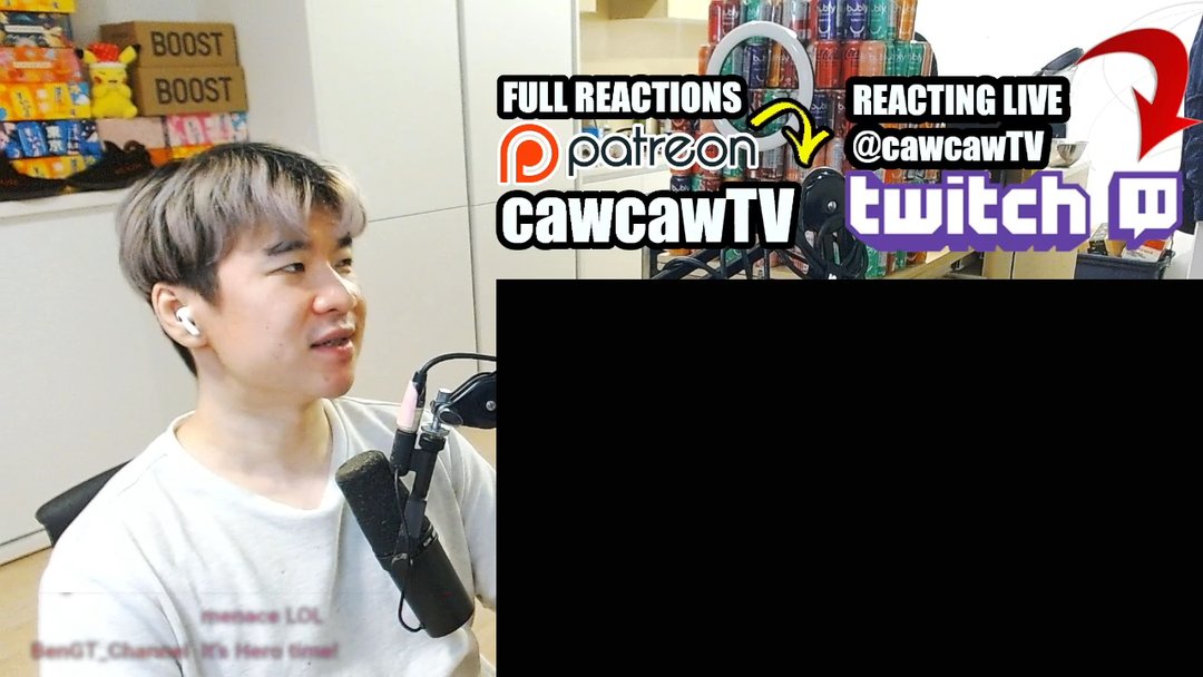 Ben 10 Alien Force S3 Ep6