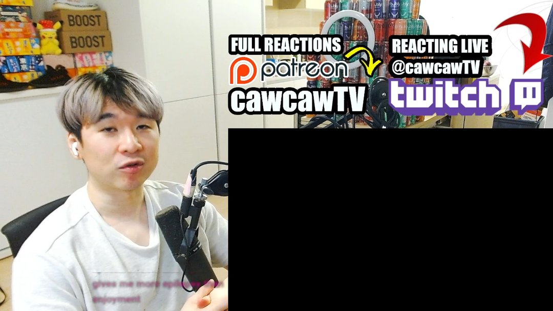 Ben 10 Alien Force S3 Ep7