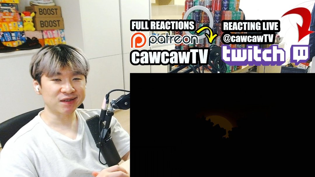 Ben 10 Alien Force S3 Ep8