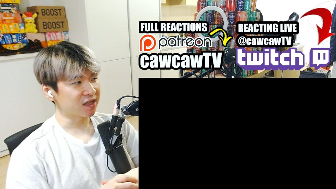 Ben 10 Alien Force S3 Ep9