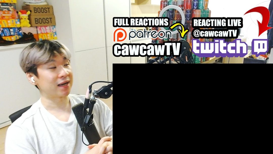 Ben 10 Alien Force S3 Ep10