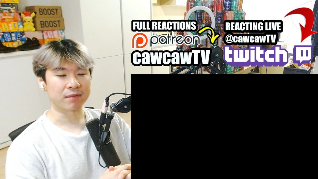 Ben 10 Alien Force S3 Ep11