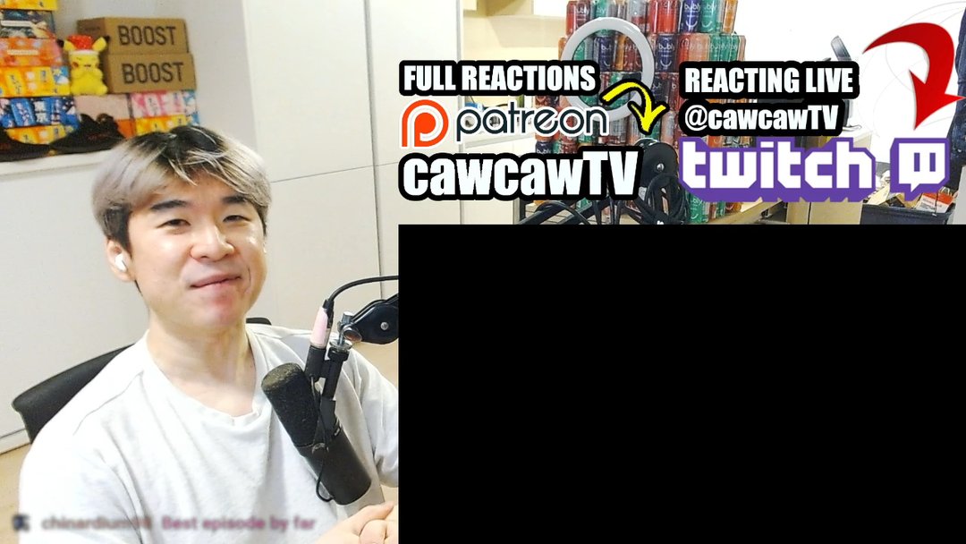 Ben 10 Alien Force S3 Ep12