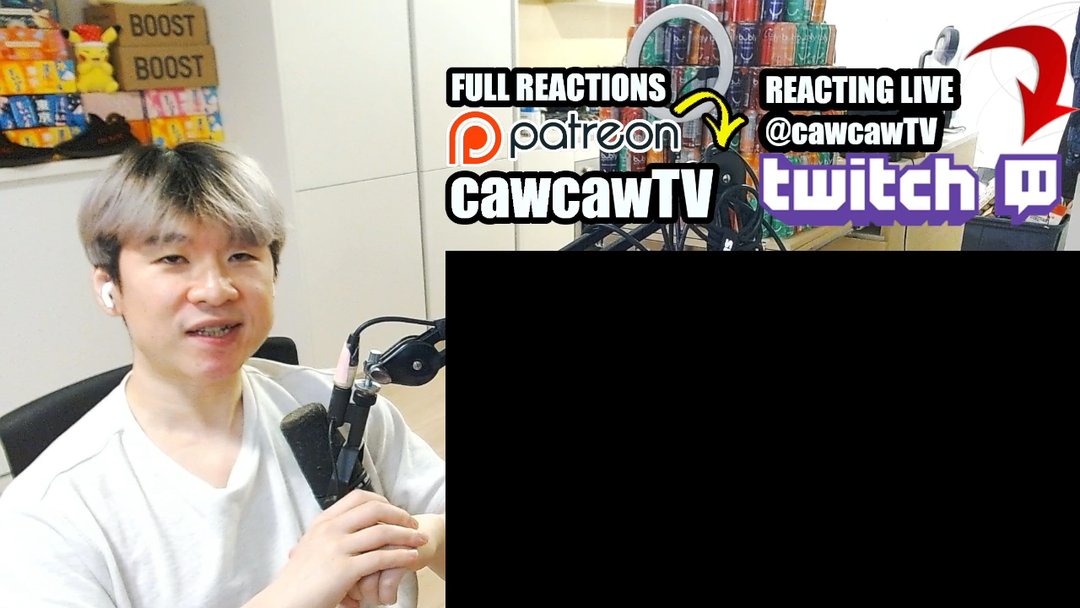 Ben 10 Alien Force S3 Ep13