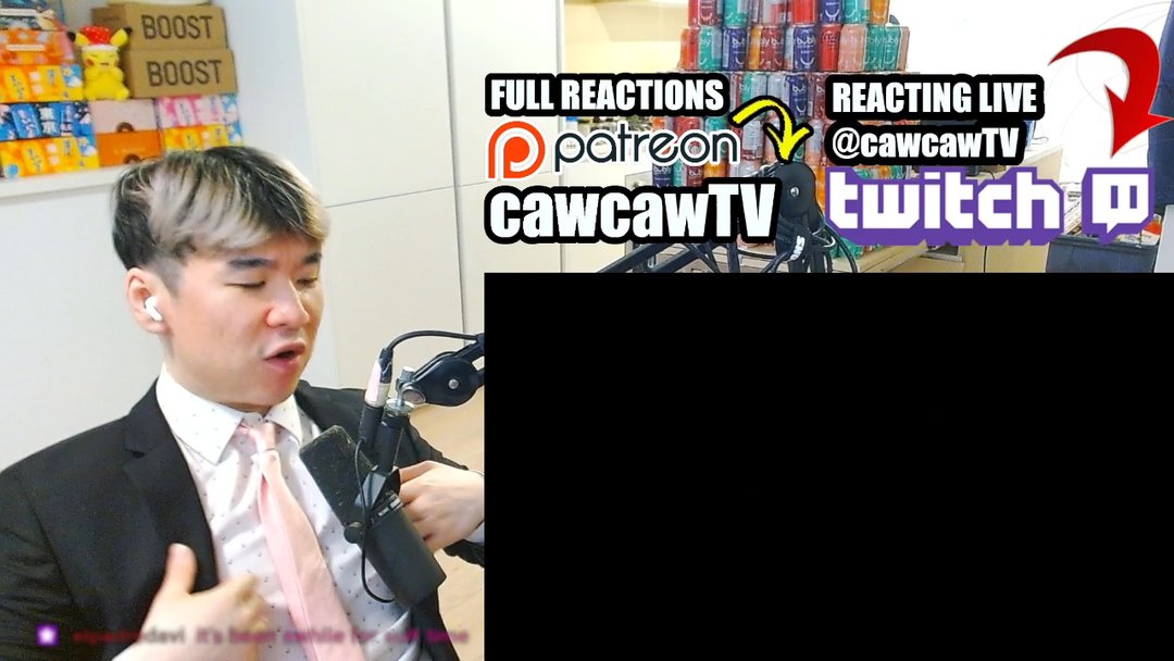 Disastrous Life of Saiki Reawakened 6