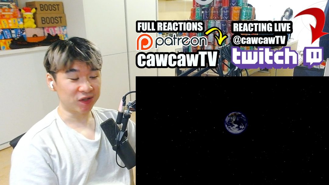 Ben 10 Ultimate Alien Ep1