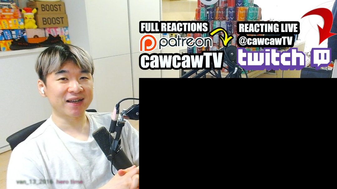 Ben 10 Ultimate Alien Ep2