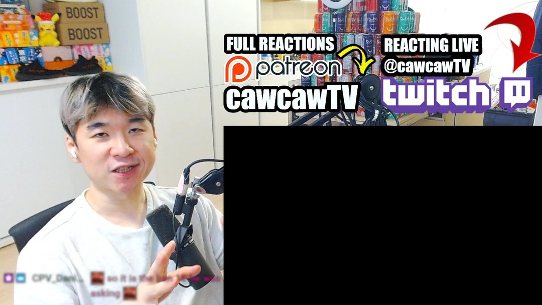 Ben 10 Ultimate Alien Ep3