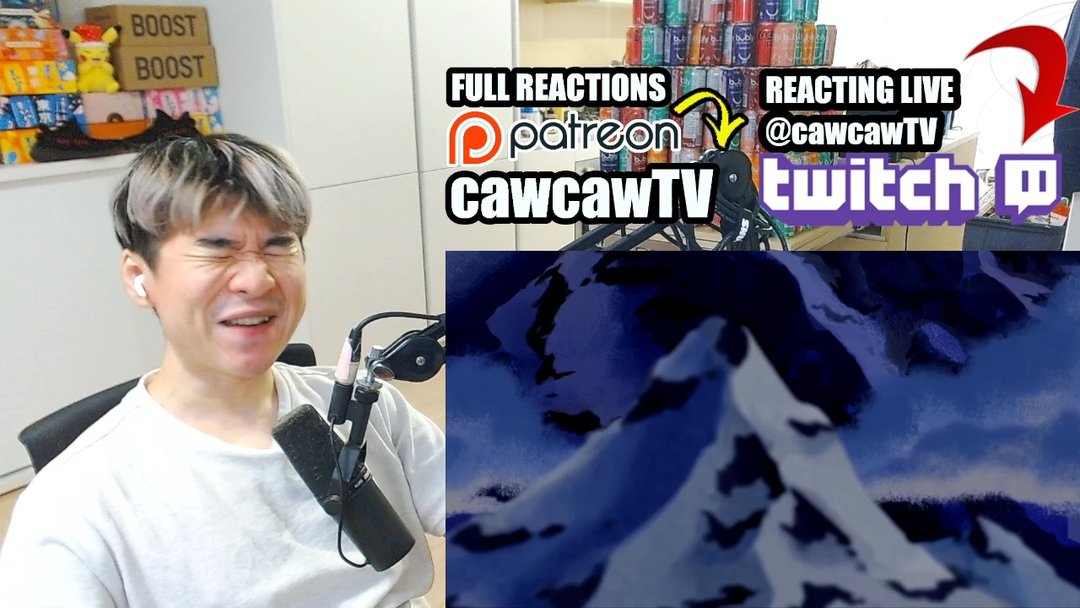 Ben 10 Ultimate Alien Ep5