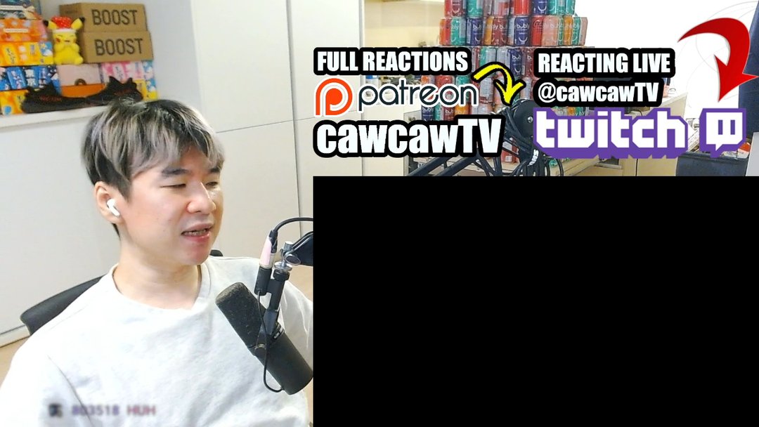 Ben 10 Ultimate Alien Ep6