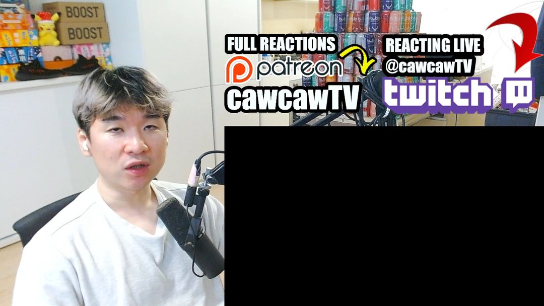 Ben 10 Ultimate Alien Ep7