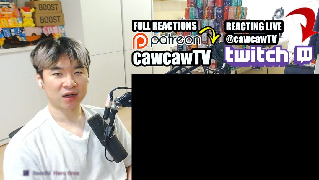 Ben 10 Ultimate Alien Ep11