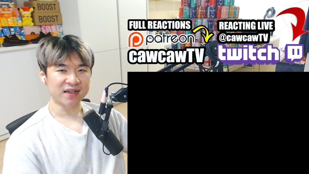 Ben 10 Ultimate Alien Ep12