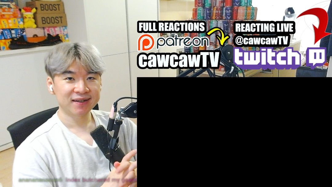 A Certain Magical Index S3 Ep1