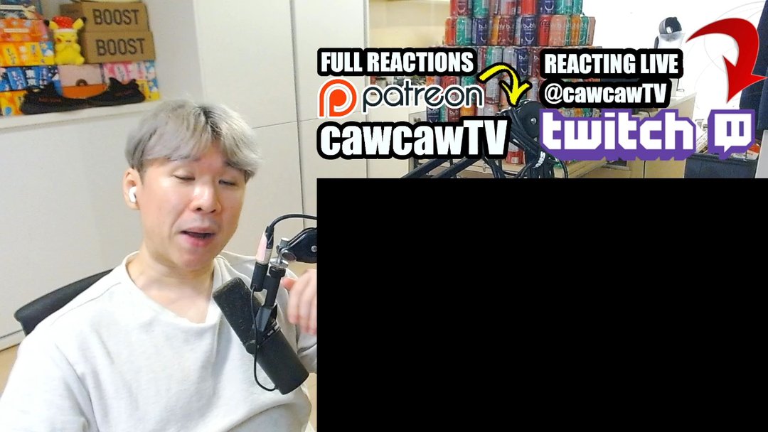 Ben 10 Ultimate Alien Ep13