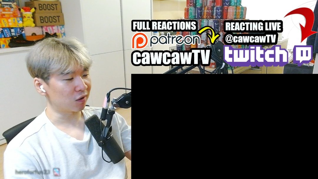 Ben 10 Ultimate Alien Ep14