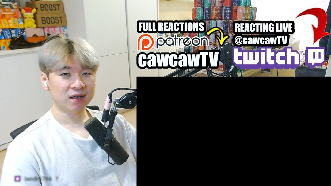 A Certain Magical Index S3 Ep4