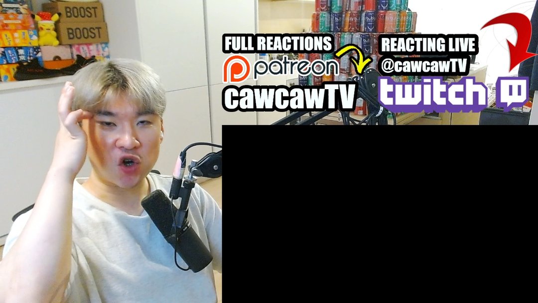 A Certain Magical Index S3 Ep7