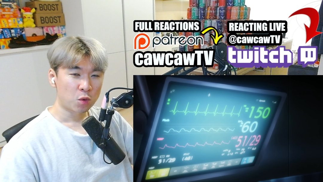 A Certain Magical Index S3 Ep8