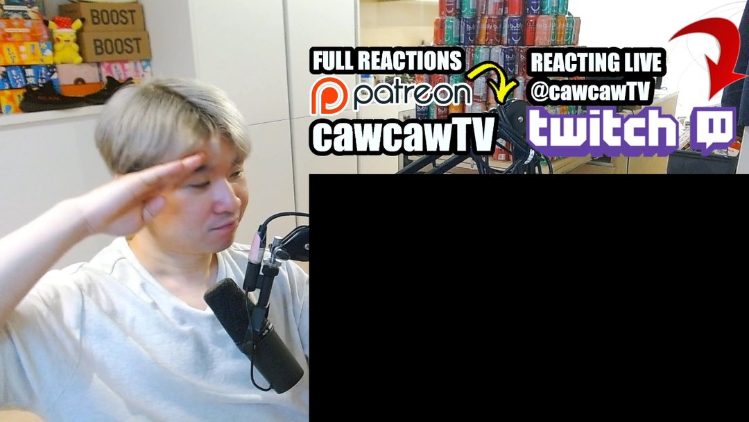 Ben 10 Ultimate Alien Ep15