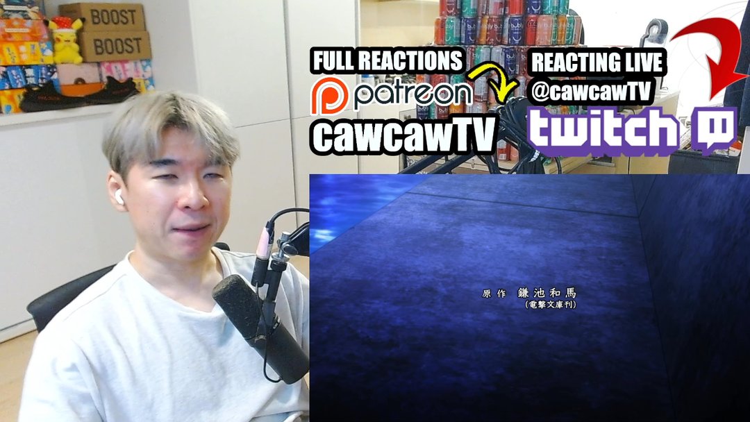 A Certain Magical Index S3 Ep9