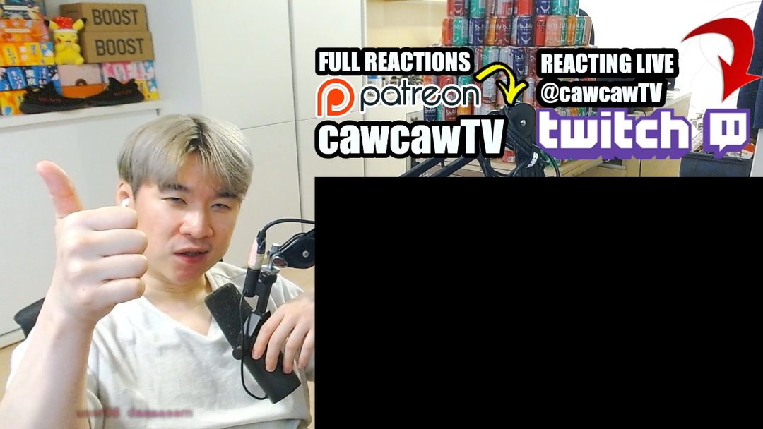 Ben 10 Ultimate Alien Ep16