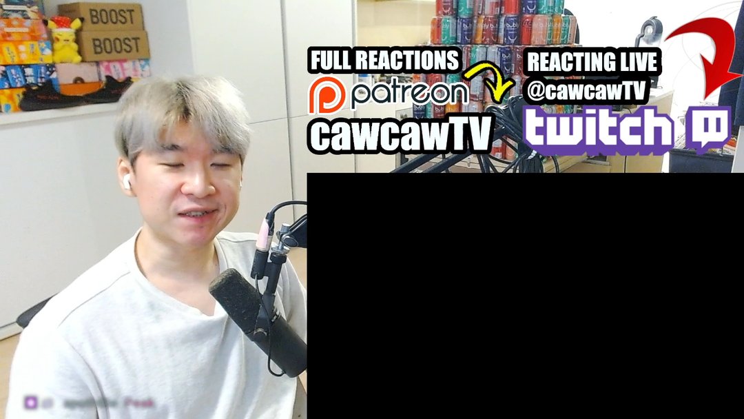 Ben 10 Ultimate Alien Ep17