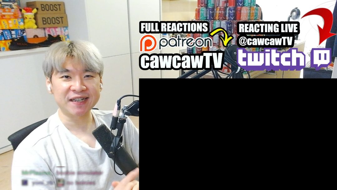 City the Animation Ep1