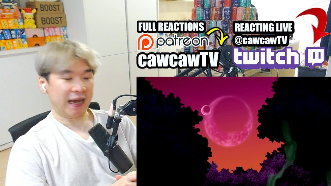 Ben 10 Ultimate Alien Ep18