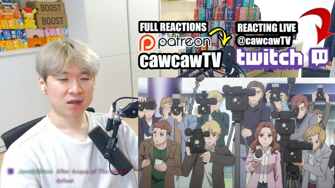 A Certain Magical Index Ep11