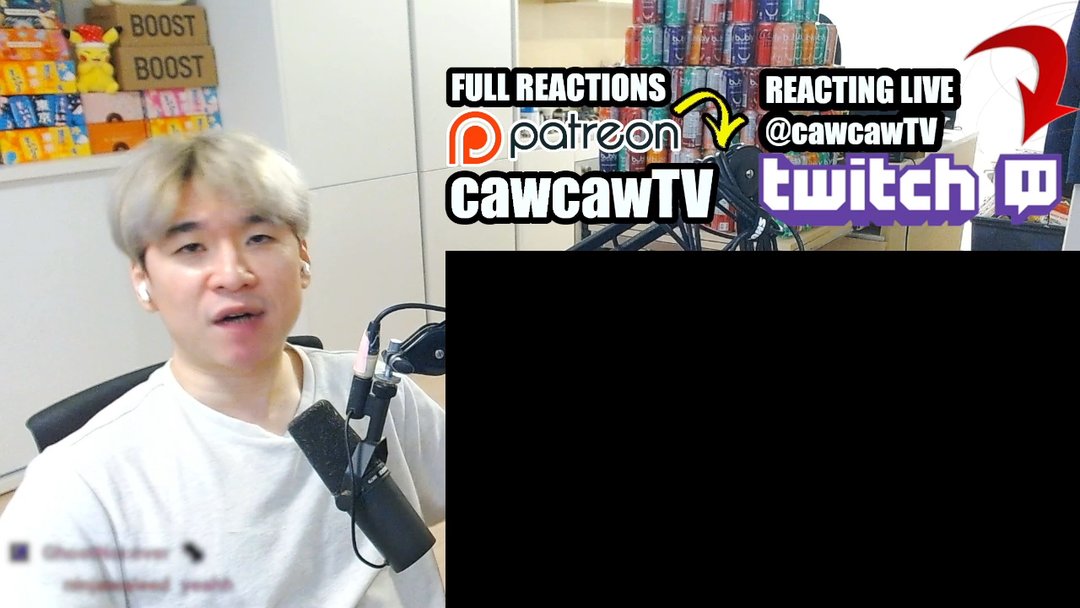 A Certain Magical Index S3 Ep13