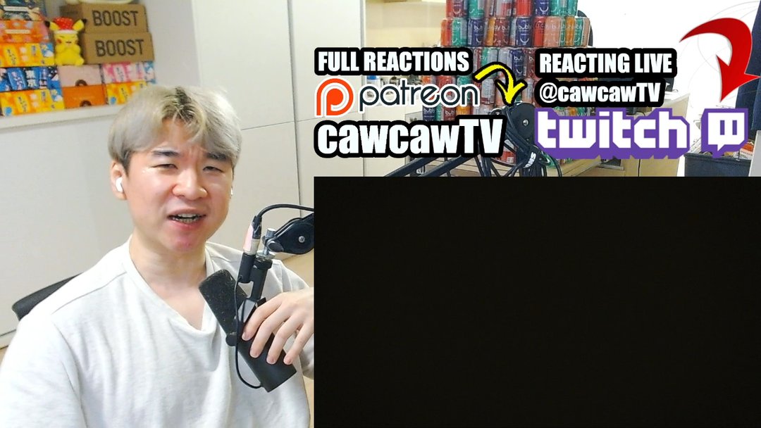 Clevatess Ep2