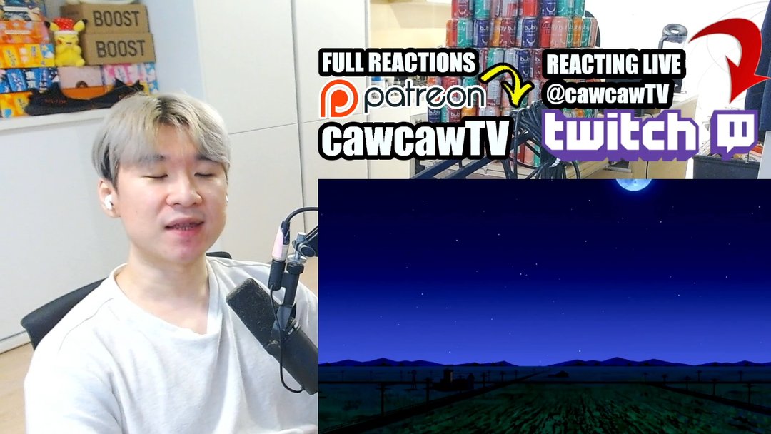 Ben 10 Ultimate Alien Ep19