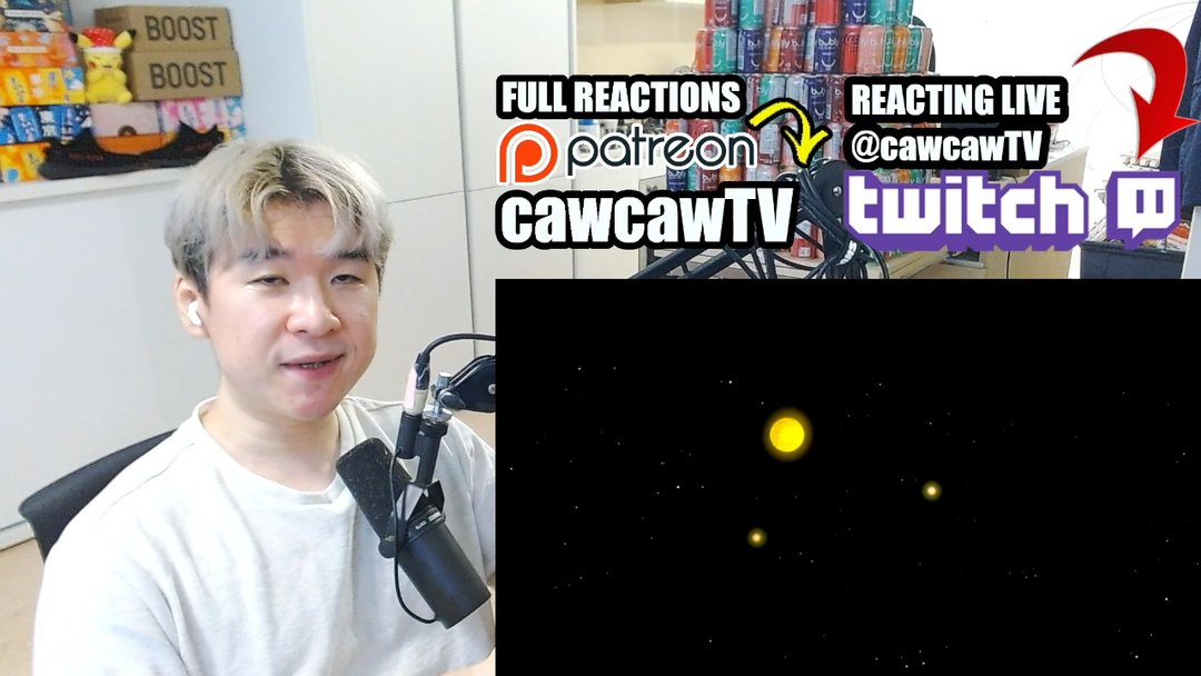 Ben 10 Ultimate Alien S2 Ep2