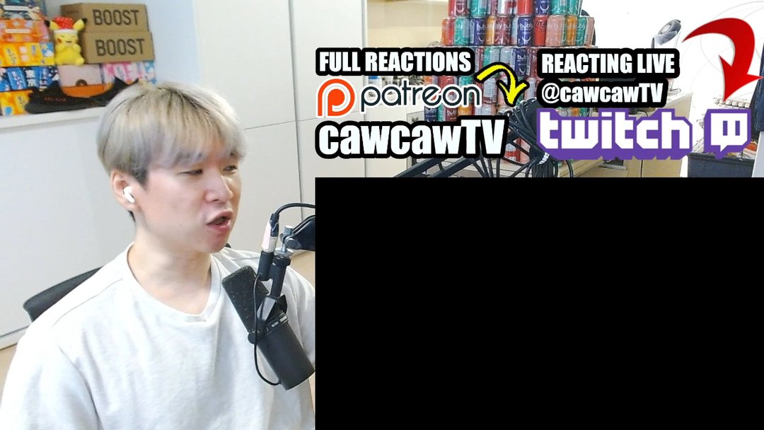 A Certain Magical Index S3 Ep17