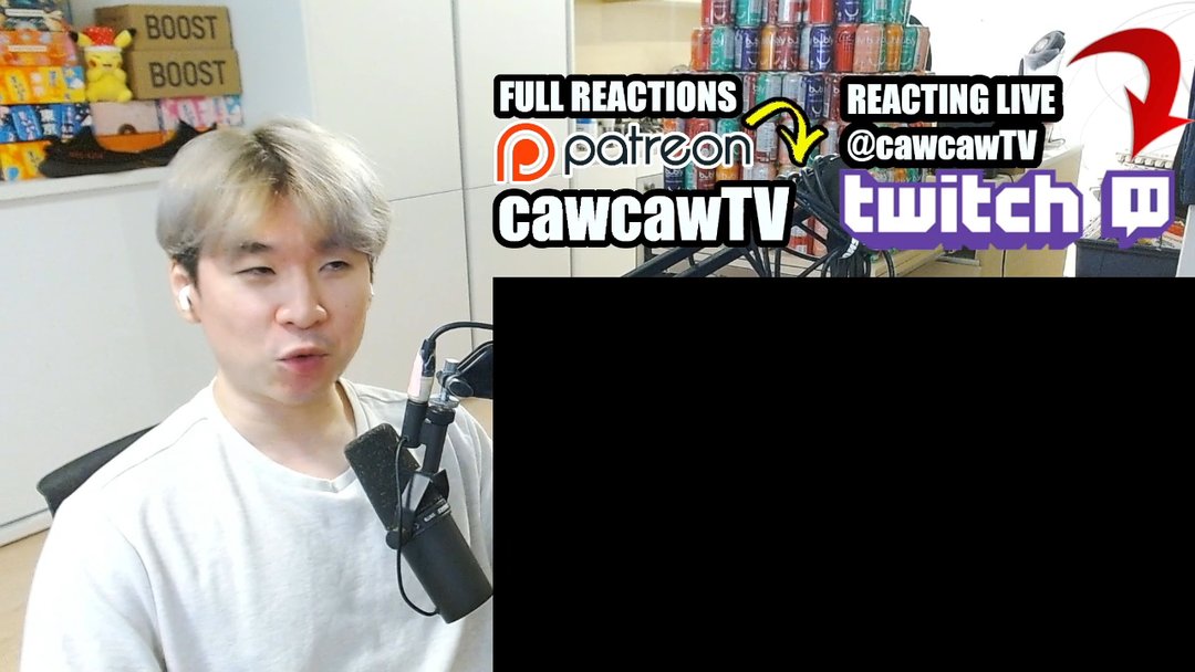 Ben 10 Ultimate Alien S2 Ep3