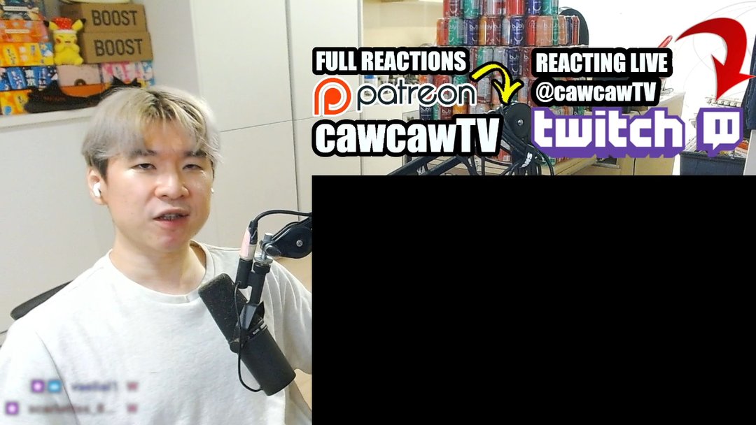 Call of the Night S2 Ep3