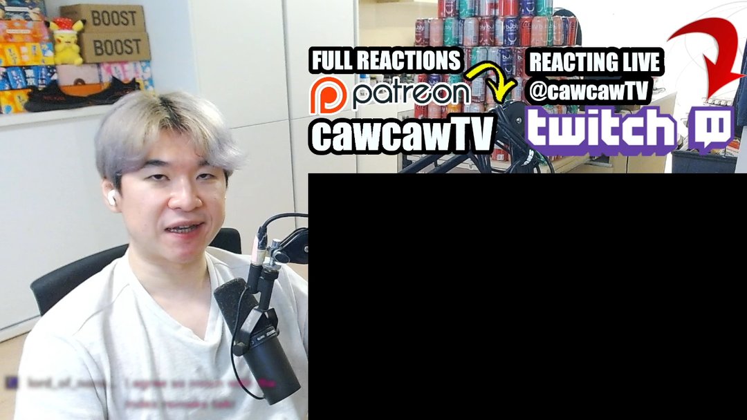 A Certain Magical Index S3 Ep20