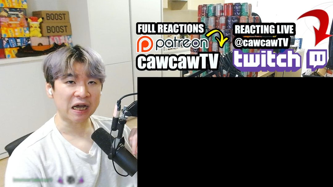 Ben 10 Omniverse Ep3