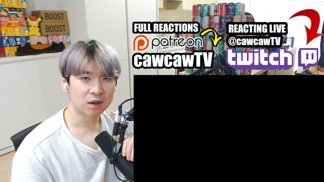 Ben 10 Omniverse Ep4