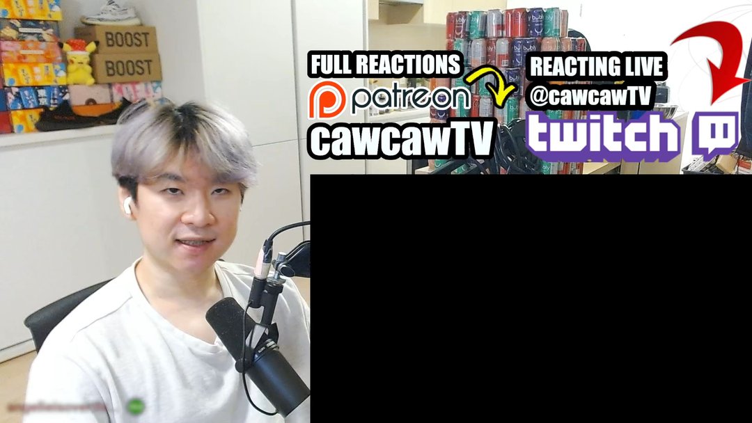 Ben 10 Omniverse Ep5