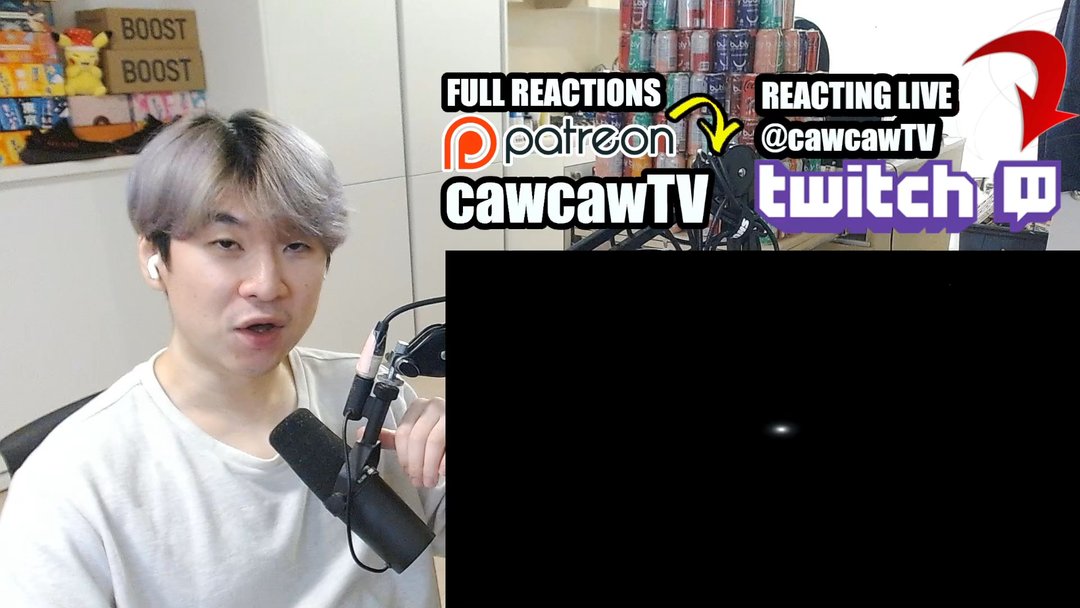 Ben 10 Omniverse Ep7