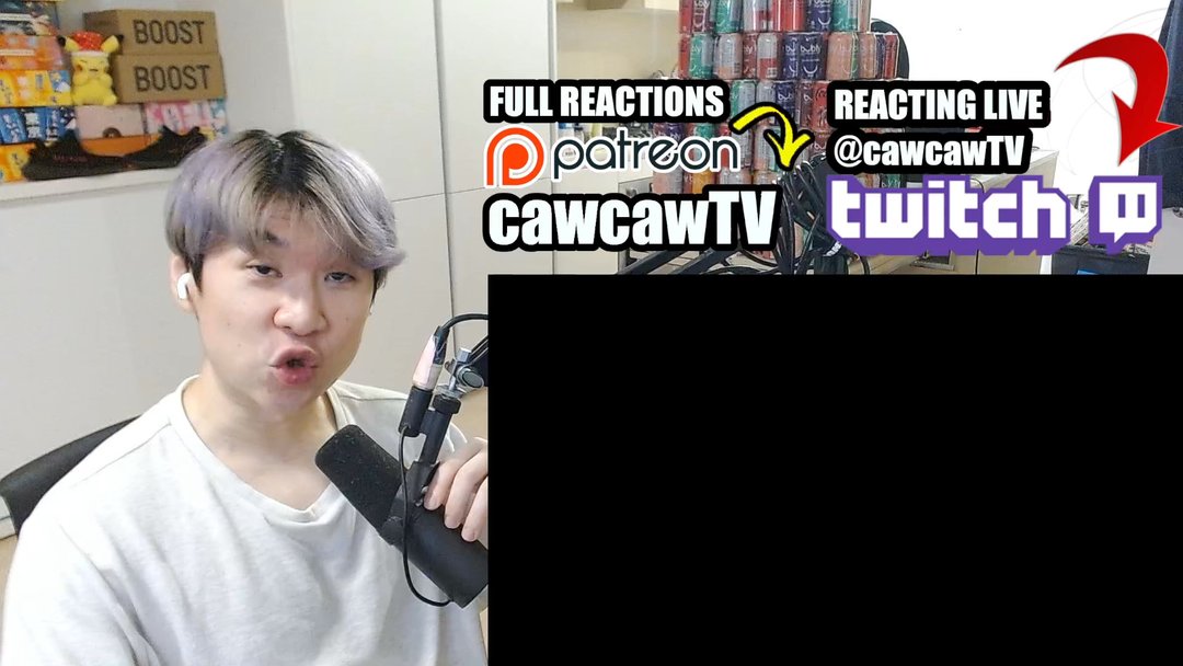 Ben 10 Omniverse Ep8