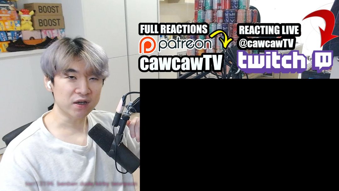 Ben 10 Omniverse Ep9