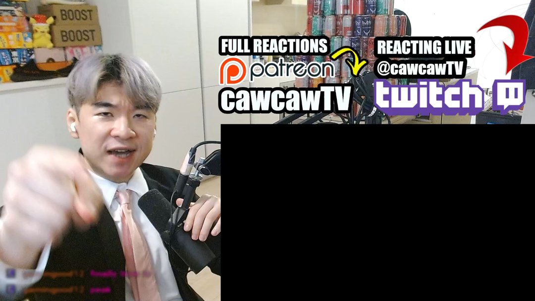 Ben 10 Omniverse Ep10