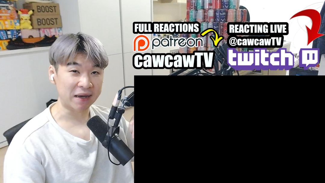 Ben 10 Omniverse S2 Ep1