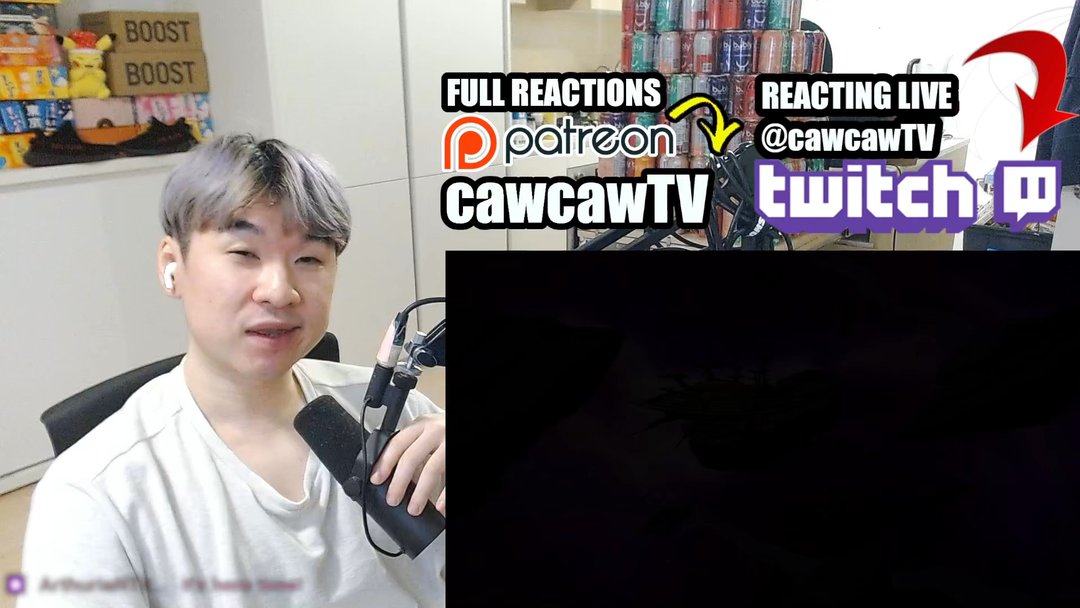 Ben 10 Omniverse S2 Ep3