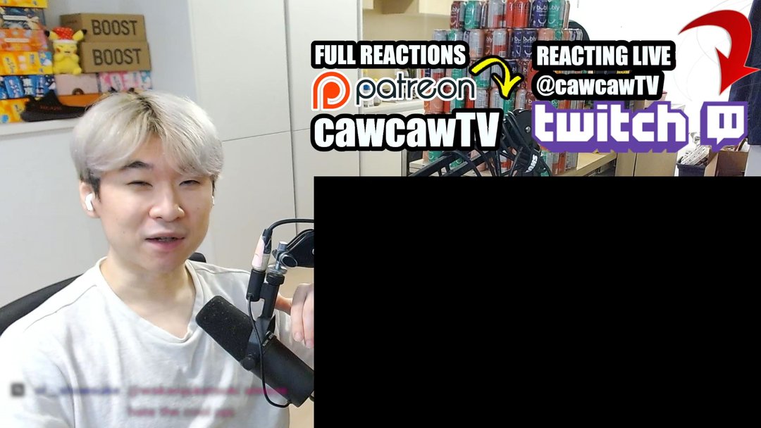 Ben 10 Omniverse S7 Ep4